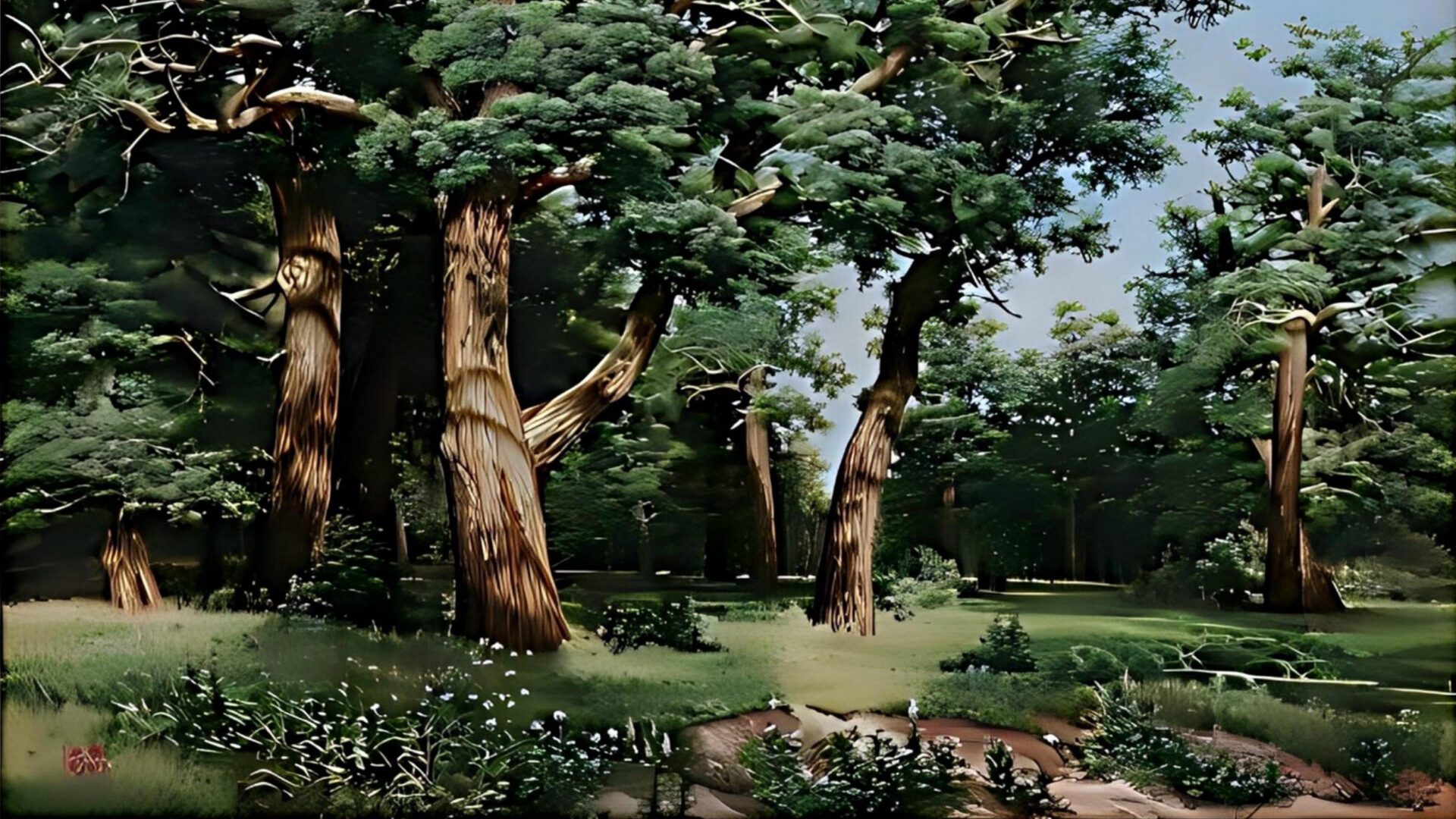 2