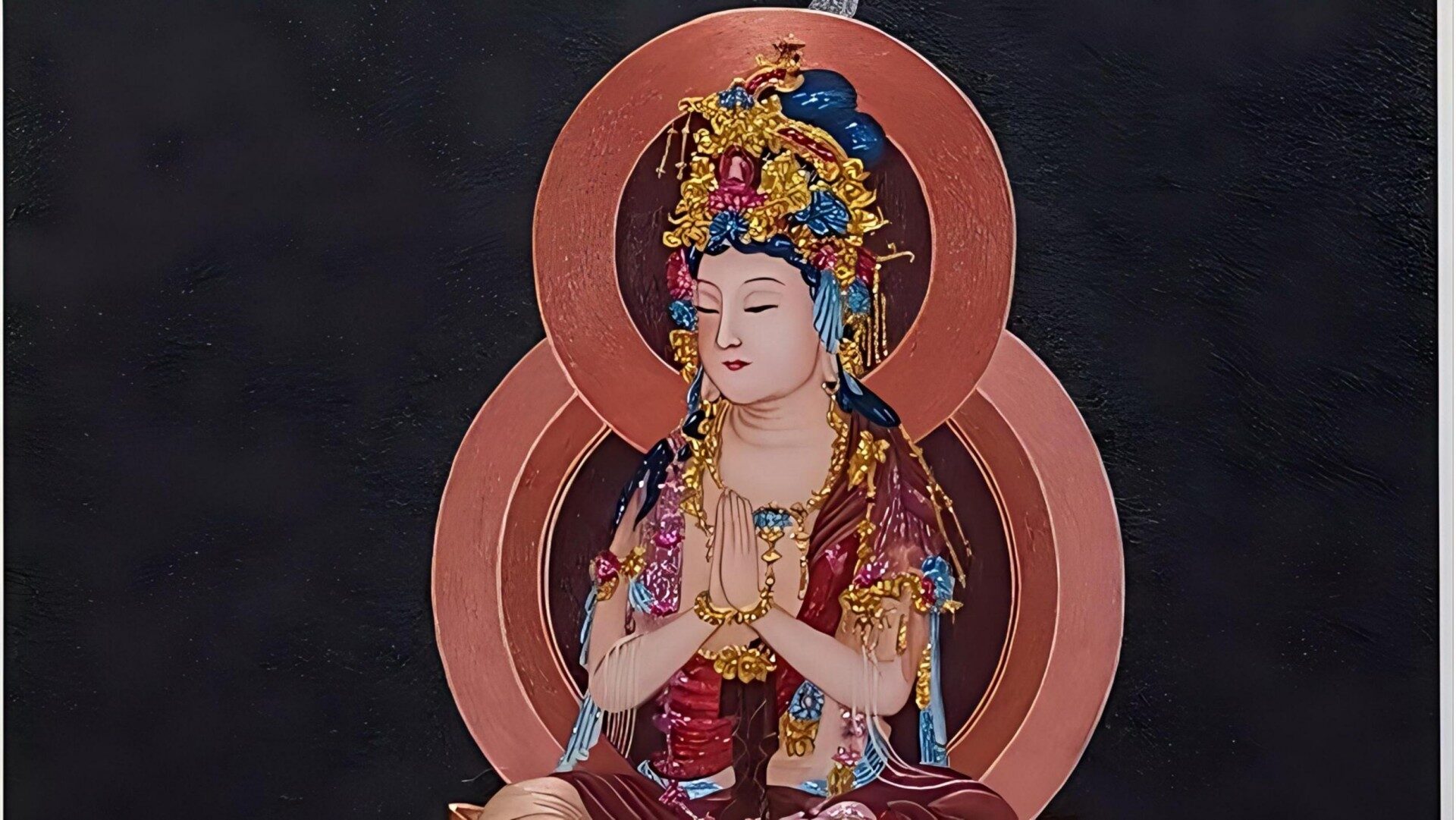 图片 4
