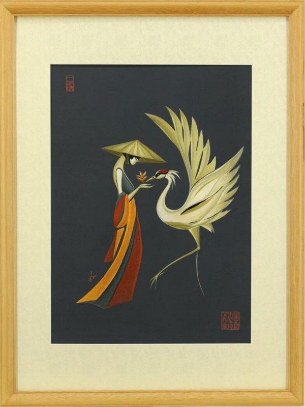 图片1