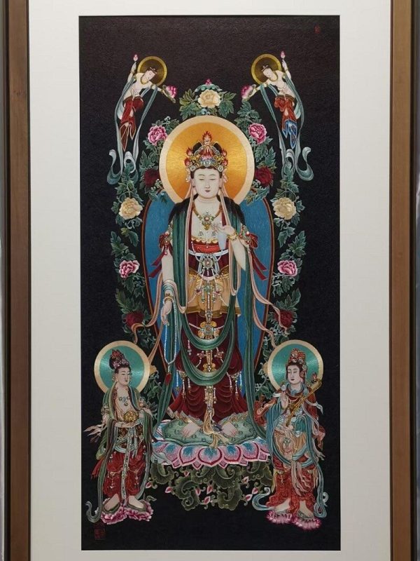 图片4